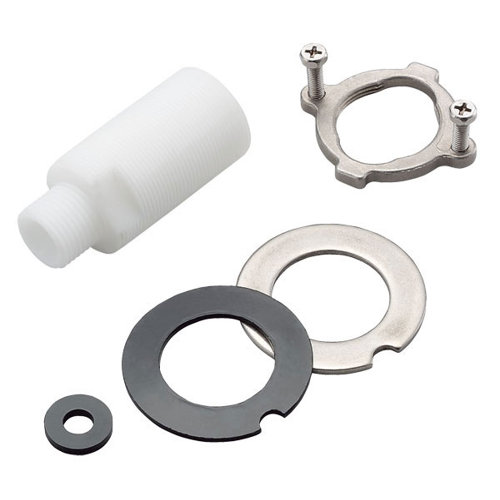 Gerber Deck Faucet Extension Kit Wayfair